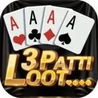 3 Patti Loot Download in Pakistan – Latest APK 2026