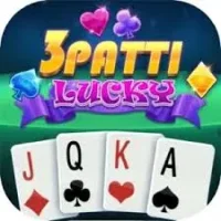 3 Patti Lucky APK Download Latest Version 2026 | Free for Android Pakistan
