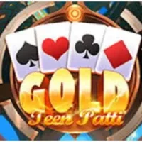 3 Patti Gold APK Download Latest Version 2026 | Teen Patti Game for Android Pakistan