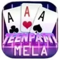 3 Patti Mela APK Download – Play Teen Patti Online & Win Real Cash