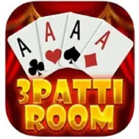 3 Patti Room APK Download – Play Teen Patti & Tiger Dragon Game in Pakistan
