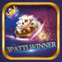3 Patti Winner APK Download – Best Teen Patti Card Game for Pakistan