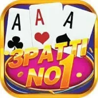 3 Patti No1 APK Download (2026) – Latest Version for Pakistani Players